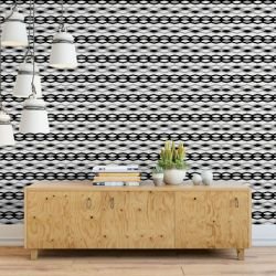 collected1 tribalstripe midnight