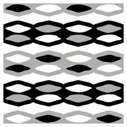 collected1 tribalstripe midnight 