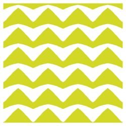 collected1 zigzag citrustwist 