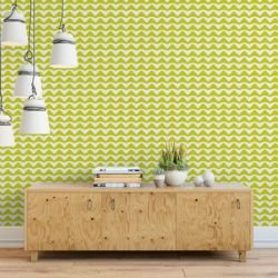 collected1 zigzag citrustwist wallpaper