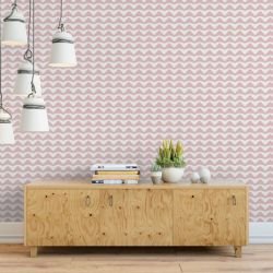 collected1 zigzag cottoncandy