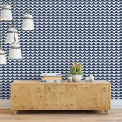 collected1 zigzag deepsea