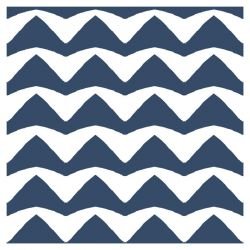 collected1 zigzag deepsea 