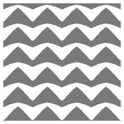 collected1 zigzag koala 