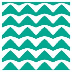 collected1 zigzag lake 