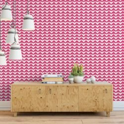 collected1 zigzag petal