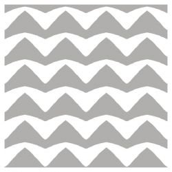 collected1 zigzag smoke 