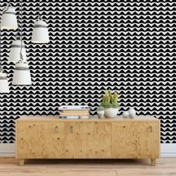 collected1 zigzag tar