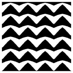 collected1 zigzag tar 