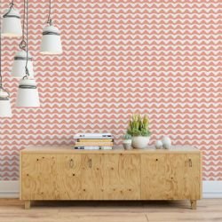 collected1 zigzag trout