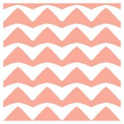 collected1 zigzag trout 