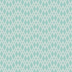 days splendour axis aqua