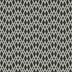 days splendour axis black