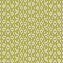 days splendour axis chartreuse