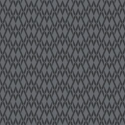 days splendour axis darkgrey