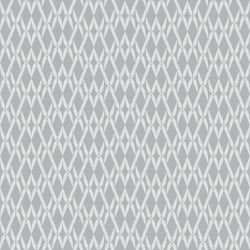 days splendour axis lightgrey