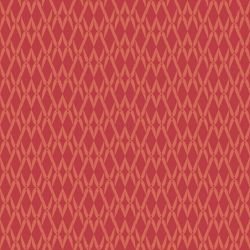 days splendour axis orange