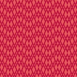 days splendour axis pink