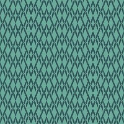 days splendour axis teal