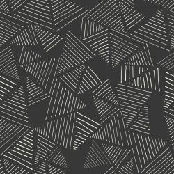 days splendour gringle black