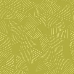 days splendour gringle chartreuse