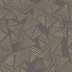 days splendour gringle grey