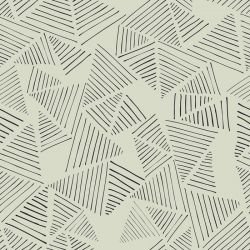 days splendour gringle neutral