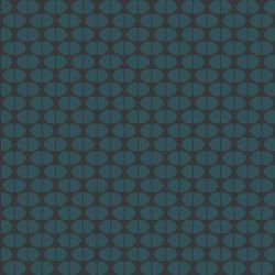 days splendour gumnut blueblack