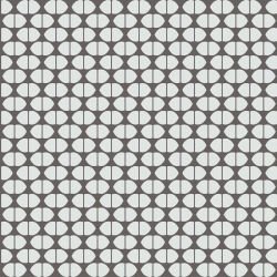 days splendour gumnut grey