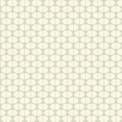 days splendour gumnut neutral