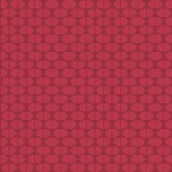 days splendour gumnut red