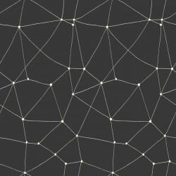 days splendour iceberg black