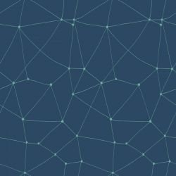 days splendour iceberg blue