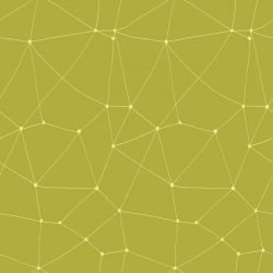 days splendour iceberg chartreuse