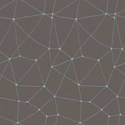 days splendour iceberg darkgrey