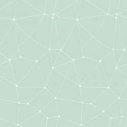 days splendour iceberg studiogreen