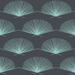 days splendour keichan aqua