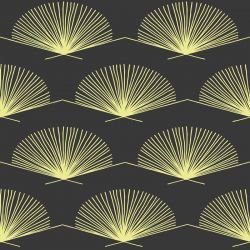 days splendour keichan black