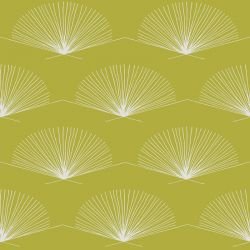 days splendour keichan chartreuse