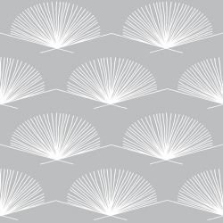 days splendour keichan lightgrey