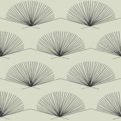 days splendour keichan neutral