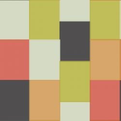 days splendour manfredstreet lgescale  allsorts