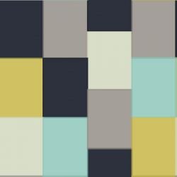 days splendour manfredstreet lgescale  bachelor