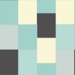 days splendour manfredstreet lgescale  frost