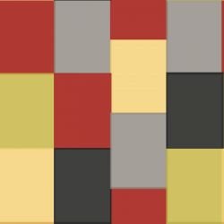 days splendour manfredstreet lgescale  rooftop