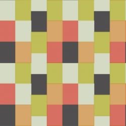 Days Splendour | Lily Fink