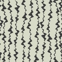 days splendour poppapete neutral