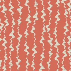 days splendour poppapete orange