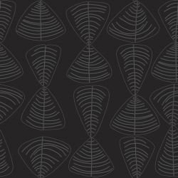 days splendour summerhouse black