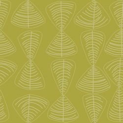 days splendour summerhouse chartreuse